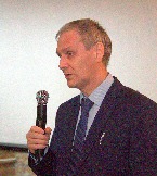 л IMG_8315.jpg